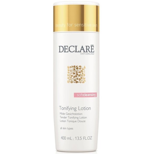 لوشن منشط للبشرة 400 مل Tonifying Lotion 400 ml