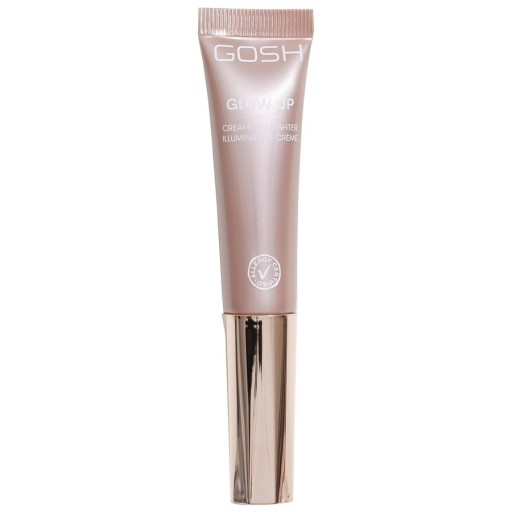 كريم هايلايتر جلو اب Cream Highlighter Glow Up