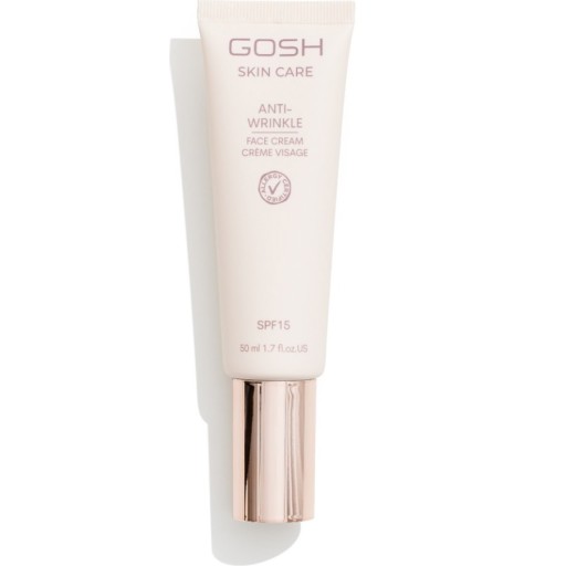 كريم وجه مضاد للتجاعيد 50 مل Skin Care Anti Wrinkle Face Cream 50 ml