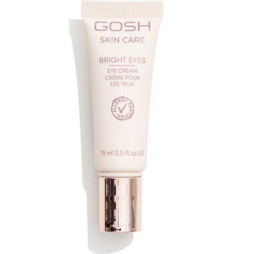 كريم العين للعناية بالبشرة برايت آيز 15 مل Skin Care Bright Eyes Eye Cream 15 ml