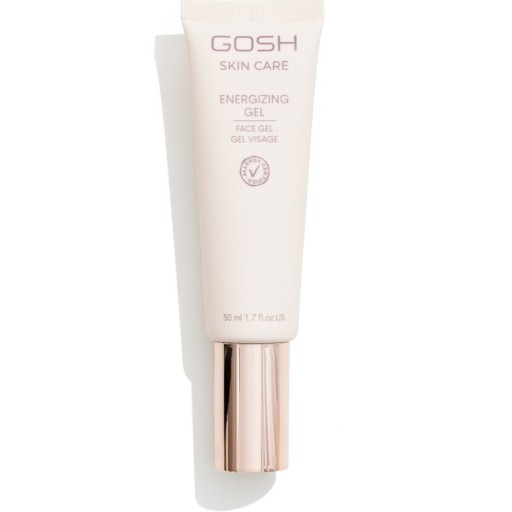جل العناية بالبشرة منشط للوجه 50 مل Skin Care Energizing Face Gel 50 ml