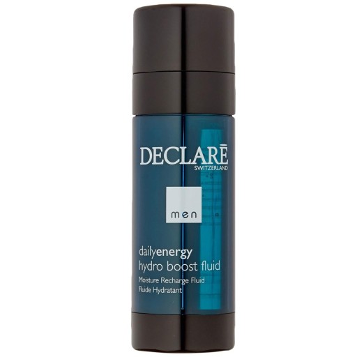 مرطب ومعزز للبشرة 40 مل Daily Energy Hydro Boost Fluid 40 ml