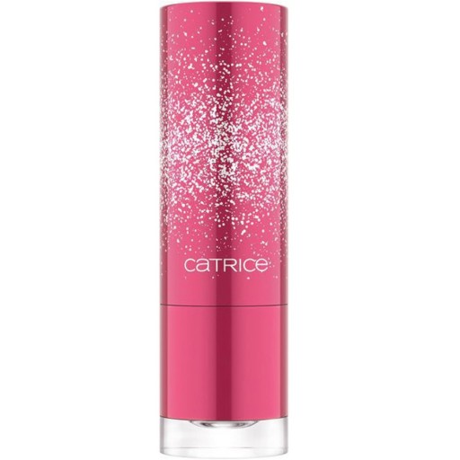 مرطب الشفاه جليتر جلام جلو 010 Lip Balm Glitter Glam Glow 010