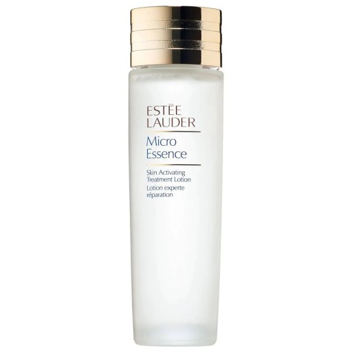 لوشن علاجي لتنشيط البشرة Micro Essence Skin Activating Treatment Lotion