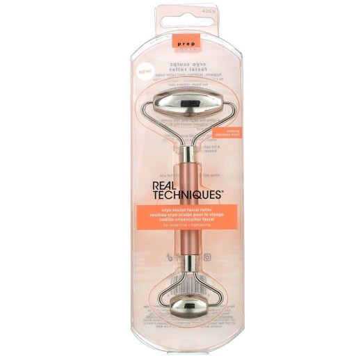 رول تدليك الوجه Sculpting Facial Massager
