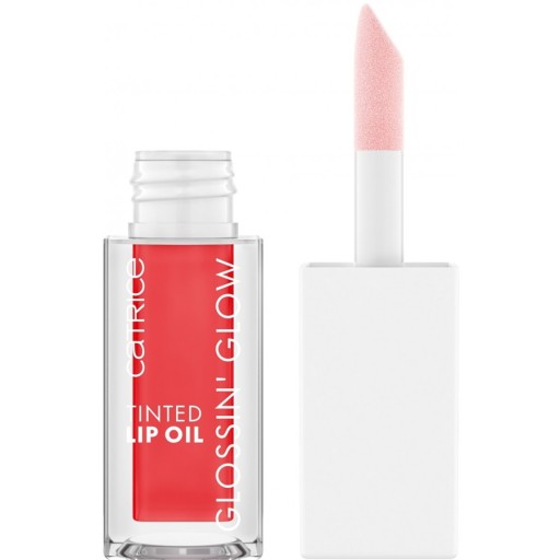 ملون الشفاه 020 Glossin Glow Tinted Lip Oil 020