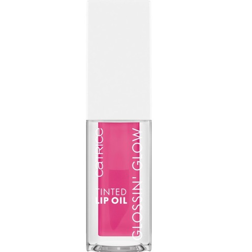 زيت ملون للشفاه 040 Glossin Glow Lip Oil 040