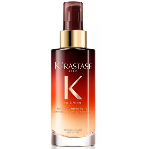 سيروم الليل السحري المغذي 8 ساعات 90 مل Nutritive 8H Magic Night Serum 90 ml