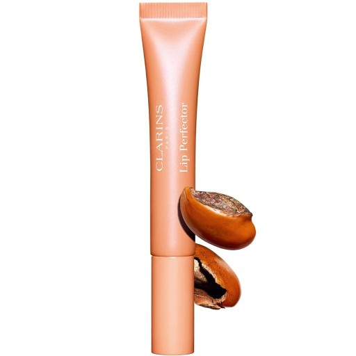 مرطب الشفاه ( خوخي متوهج 22) 12 مل Lip Perfector (Peach Glow 22) 12 ml