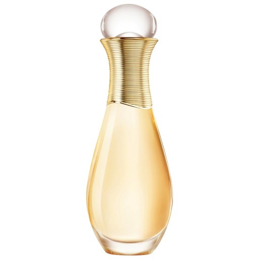 معطر الجسم جادور 100 مل J'Adore Body Mist 100 ml