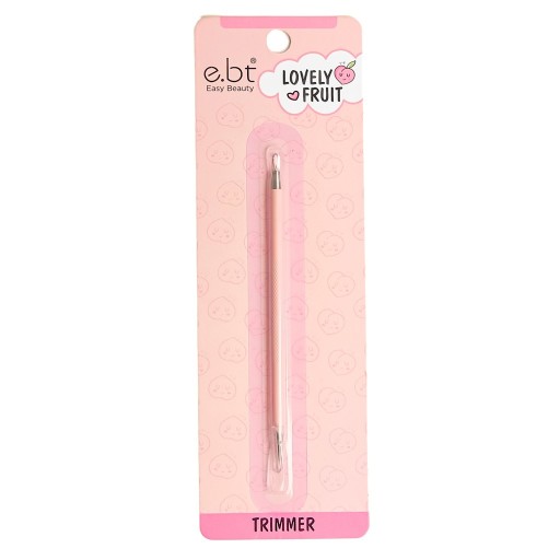 أداة لازالة الرؤوس السوداء Blackhead Removal Tool