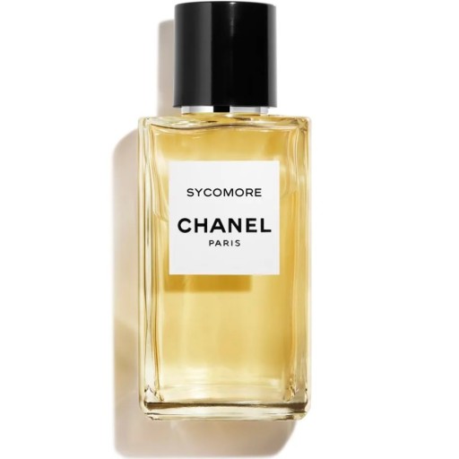 عطر سيكومور اودي بارفيوم 200 مل Sycomore EDP 200 ml