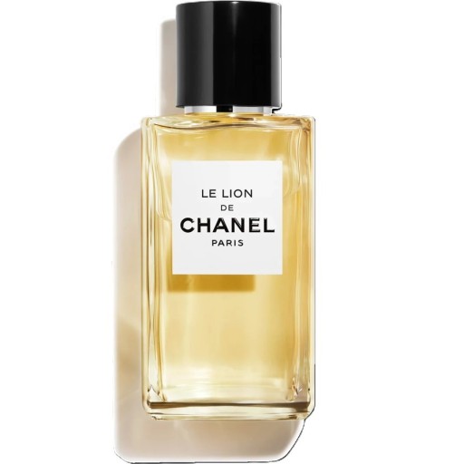 عطر لي لايون اودي بارفيوم 200 مل Le Lion EDP 200 ml
