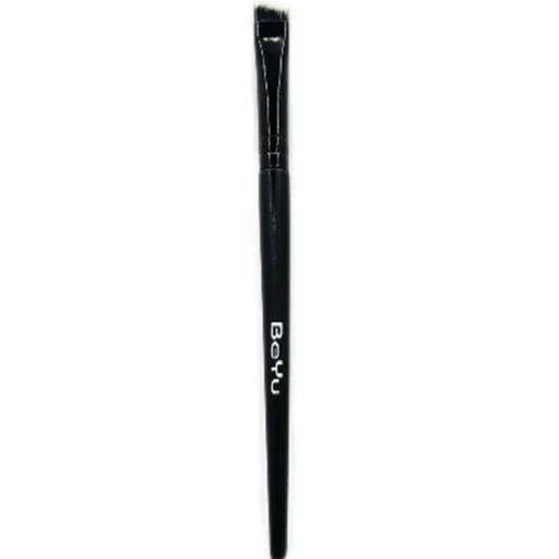 فرشاة ظلال العيون بزاوية متوسطة 007 Medium Angled Eyeshadow Brush 007