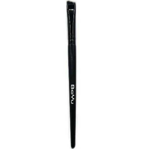 فرشاة العيون 010 Eye Crease Brush 010