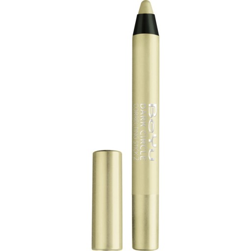 قلم تصحيح الهالات السوداء 2 Dark Circle Correcting Stick Long Lasting 2