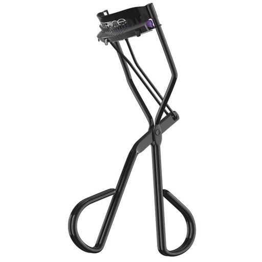 اداة تجعيد الرموش Lash Curler