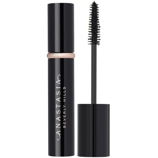 ماسكارا لتطويل وتكثيف الرموش Lash Sculpt Lengthening & Volumizing Mascara