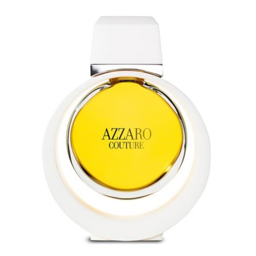 عطر كوتور اودي بارفيوم 75 مل Couture EDP 75 ml