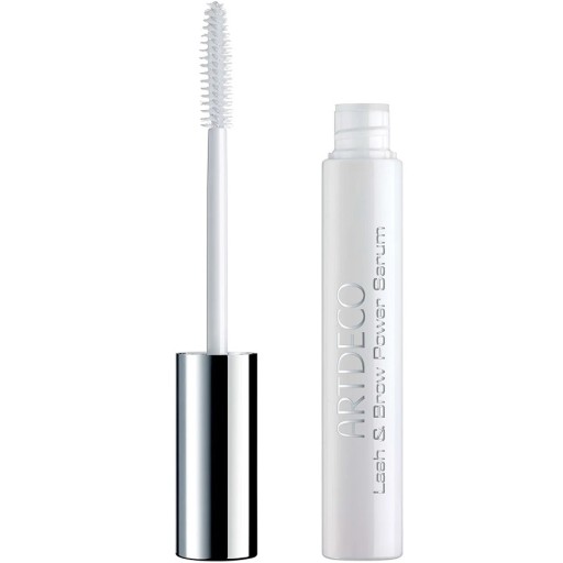 سيروم للحواجب والرموش 8 مل Lash & Brow Power Serum 8 ml