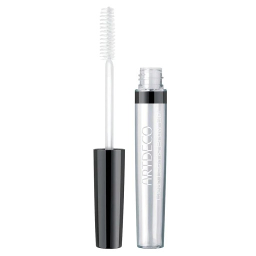 ماسكارا جل شفافة للرموش والحواجب Clear Lash & Brow Gel
