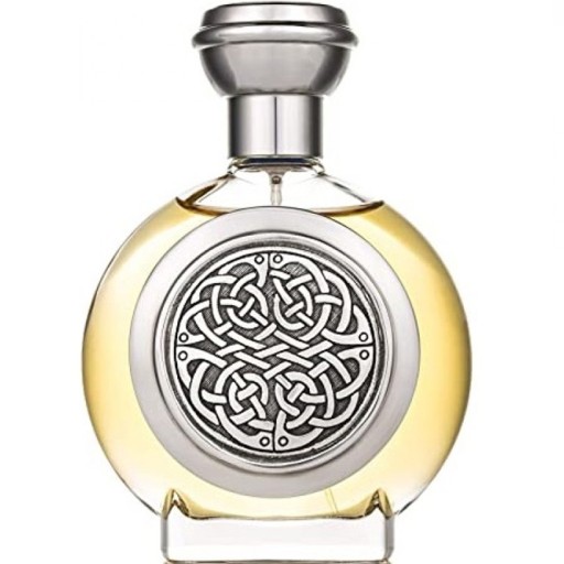 عطر ريجال اودي بارفيوم 100 مل Regal EDP 100 ml