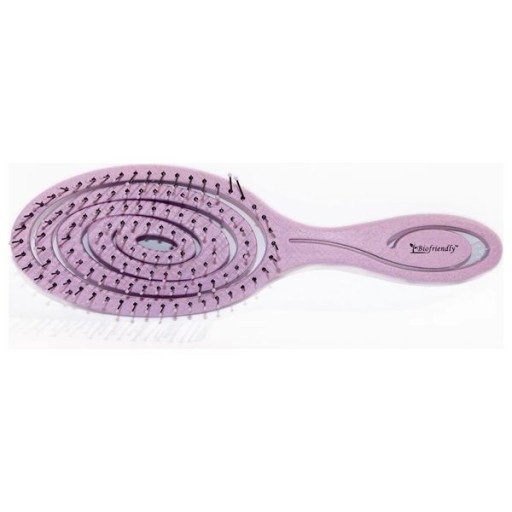 فرشاة قش 5440 brush straw 5440