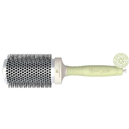 فرشاة دوارة جديدة New Cycle  Brush NC-T55