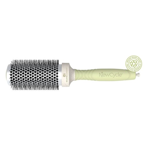 فرشاة دوارة جديدة New Cycle Brush NC-T45