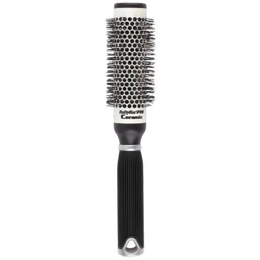 فرشاة حرارية إيسينشيالز Essentials Thermal Brush