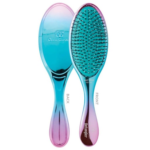 فرشاة للشعر المتوسط الى الكثيف Medium to Thick Hair Brush OGD-EM2