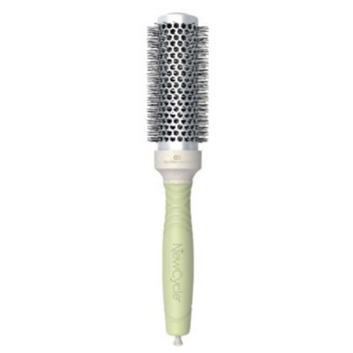 فرشاة دوارة حرارية New Cycle Thermic 723-NCT35