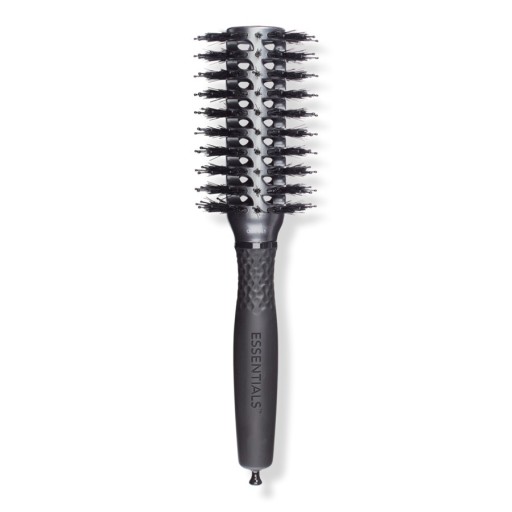 فرشاة تصفيف الشعر الأساسية Essential Hair Styling Brush