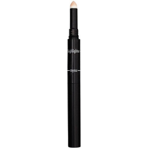 قلم تحديد الحواجب 3 في 1 فيتو سورسيلز 4 موكا Phyto Sourcils Design 3 In 1 Brow Pencil 4 Moka