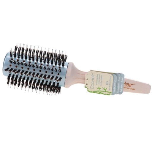 فرشاة للشعر  كومبو إيكو 3 انج Eco Hair Combo Vent Brush EH-COV44