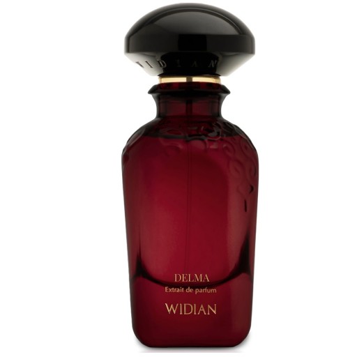 عطر ديلما اكستريت دي بارفيوم 50 مل Delma Extrait De Parfum 50 ml