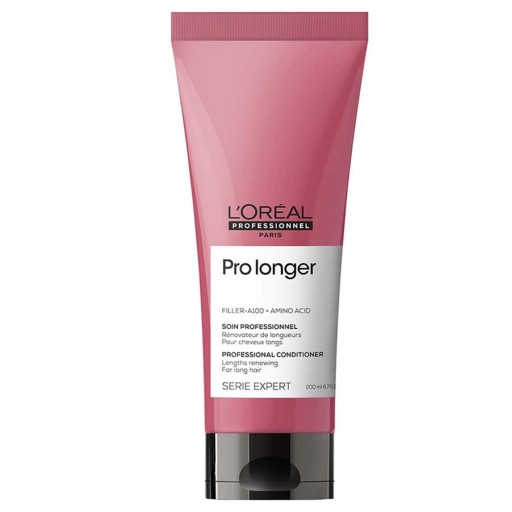 بلسم احترافي للشعر الطويل 200 مل Pro Longer Conditioner 200 ml