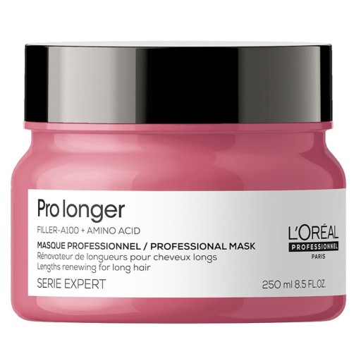 قناع تجديد الأطوال 250 مل Lengths Renewing Mask 250 ml