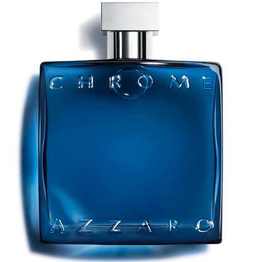 عطر كروم بارفيوم 100 مل Chrome Parfum 100 ml