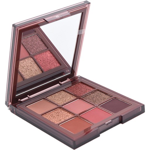 مجموعة ميني نيود هوليداي 2 قطعة Mini Nude Holiday Set 2 PCS