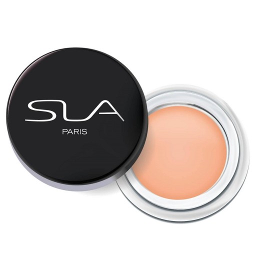 برايمر العين ألتيميت يونيفرسال بيج نيود 5 غرام Eye Primer Ultimate Universal Nude Beige 5g