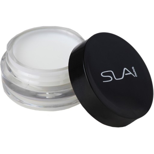 برايمر العين ستوديو فينش 5 غم Studio Finish Fixing Base Skin Primer 5 g
