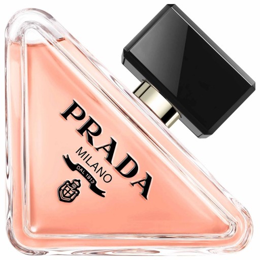 عطر بارادوكس اودي بارفيوم 90 مل Paradoxe EDP 90 ml