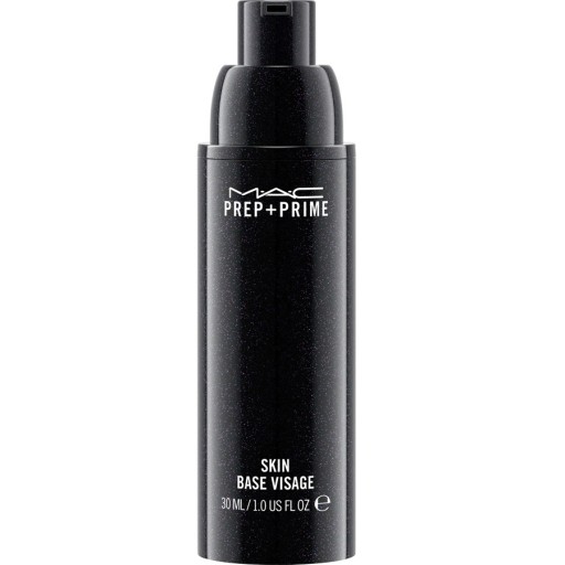 برايمر جل للبشرة 30 مل Prep Prime Skin 30 ml