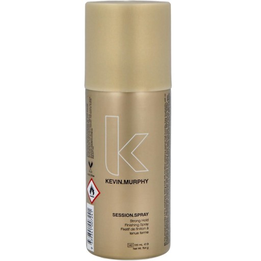 بخاخ تصفيف الشعر 100 مل Styling Session Spray 100 ml