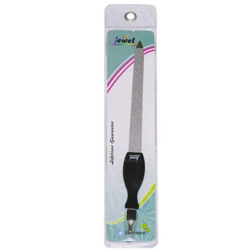مبرد أظافر Nail File