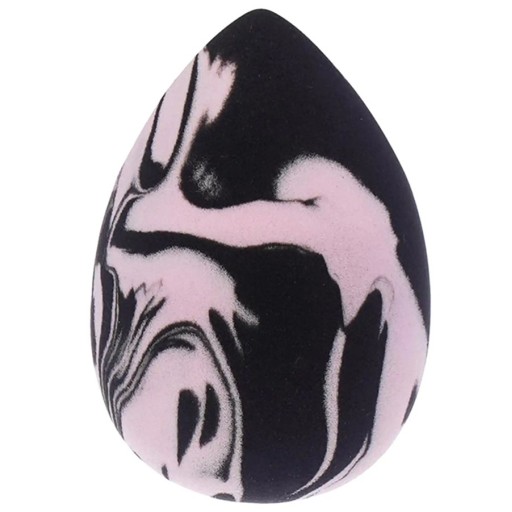 اسفنجة دمج المكياج Beauty Sponge