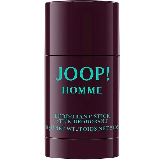 ستك مزيل العرق أوم 70 غم Homme Deodorant Stick 70 g