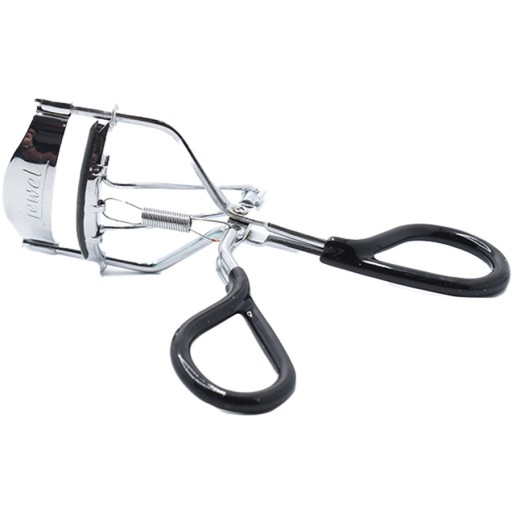 أداة قلب الرموش Eyelash Curler