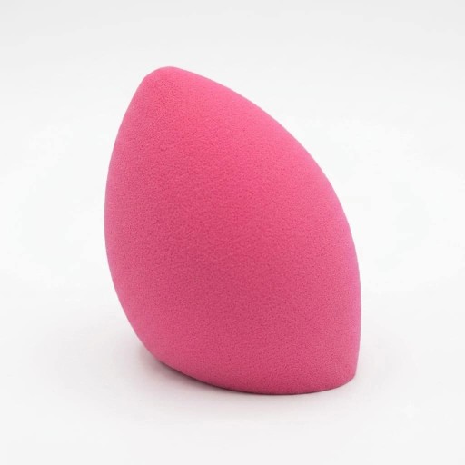 اسفنجة دمج المكياج Beauty Sponge